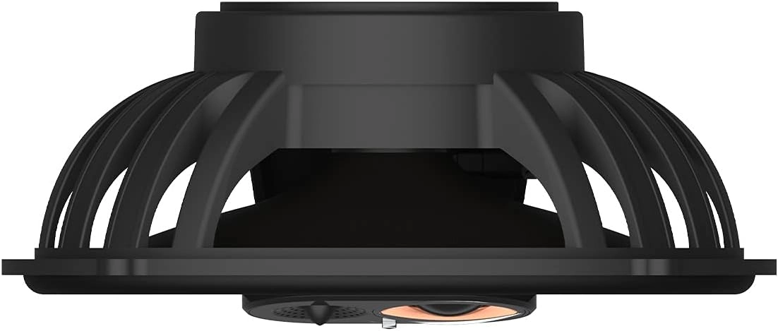 KAPPA693M - 168mm x 240mm Three-Way