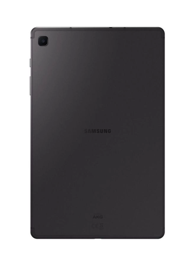 Galaxy Tab S6 Lite - 128GB 10.4"