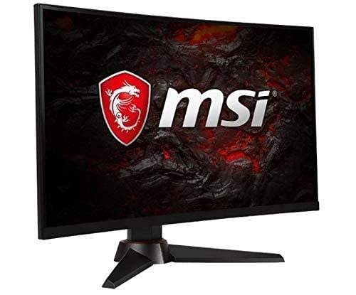 MAG27C - OPTIX-MAG27C 27 inch 1920x1080 pixels