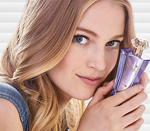 Dulce Vanidad - Eau de Parfum 1.6 Fluid Ounces