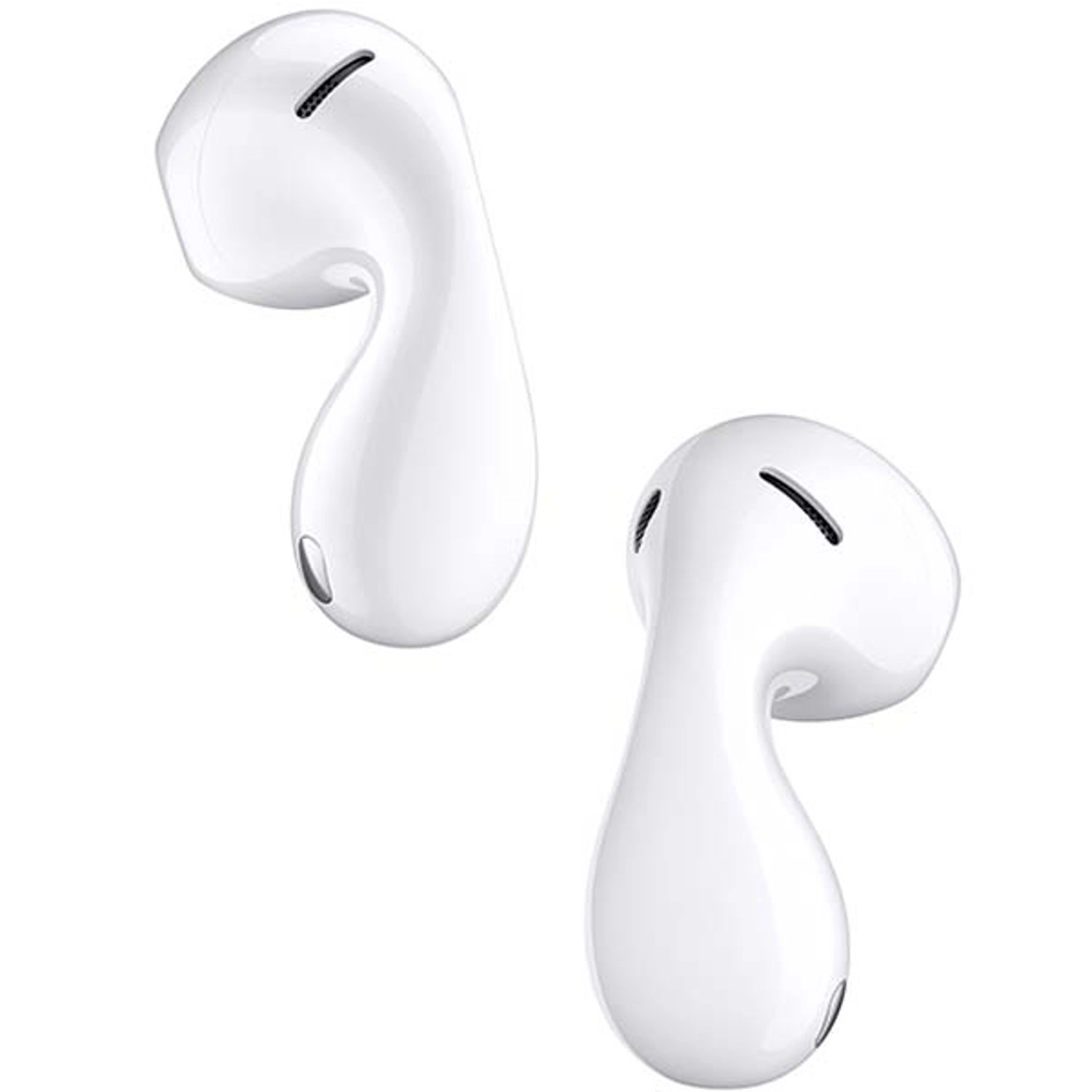 FreeBuds 5 Wireless Earbud