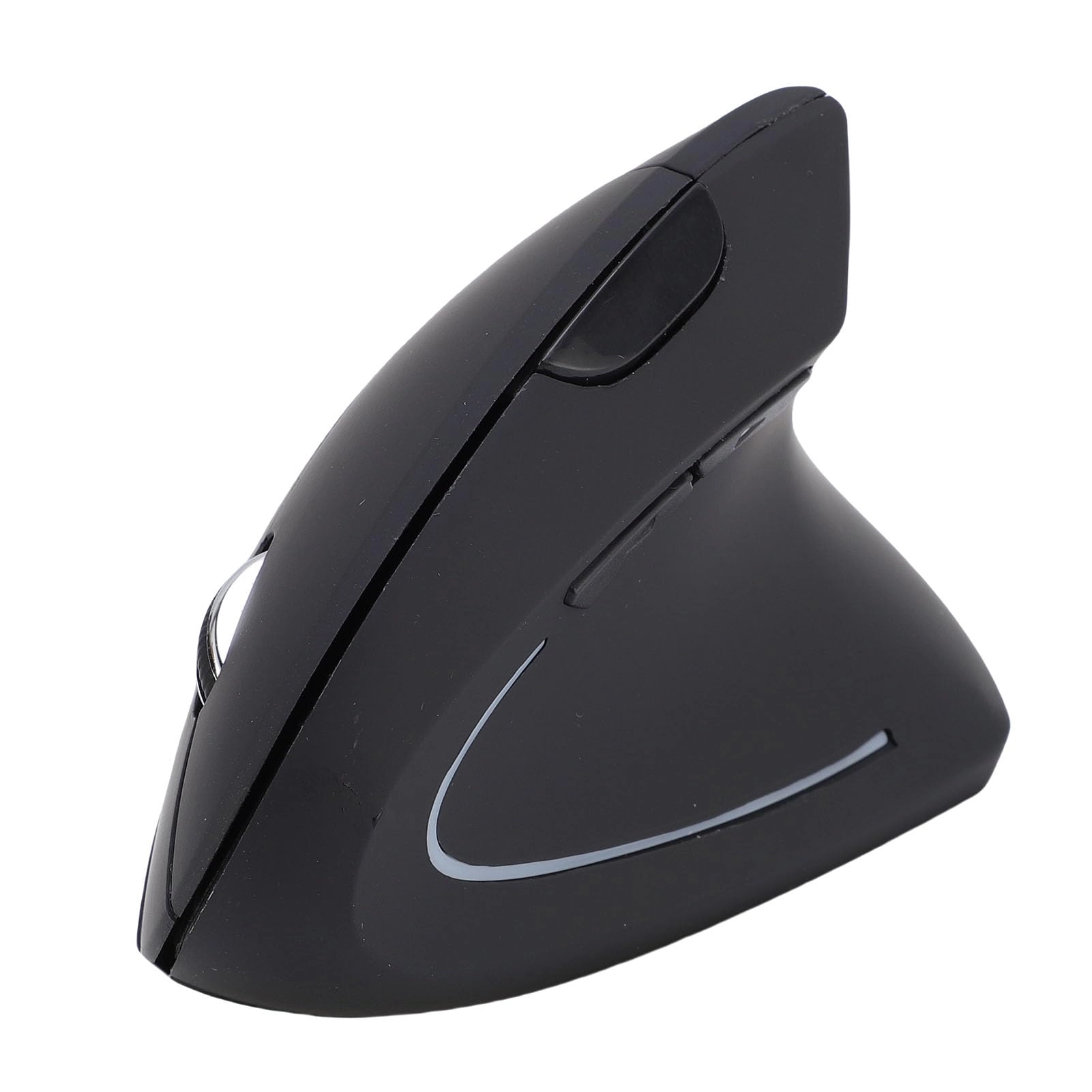 Vertical Mouse - Wireless