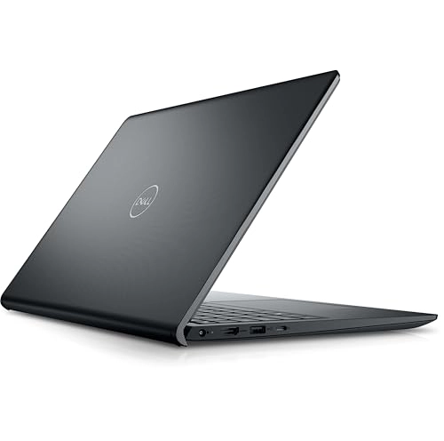 VOSTRO 3530 1334U - 15.6'' Core i5 32GB DDR4 1000GB SSD