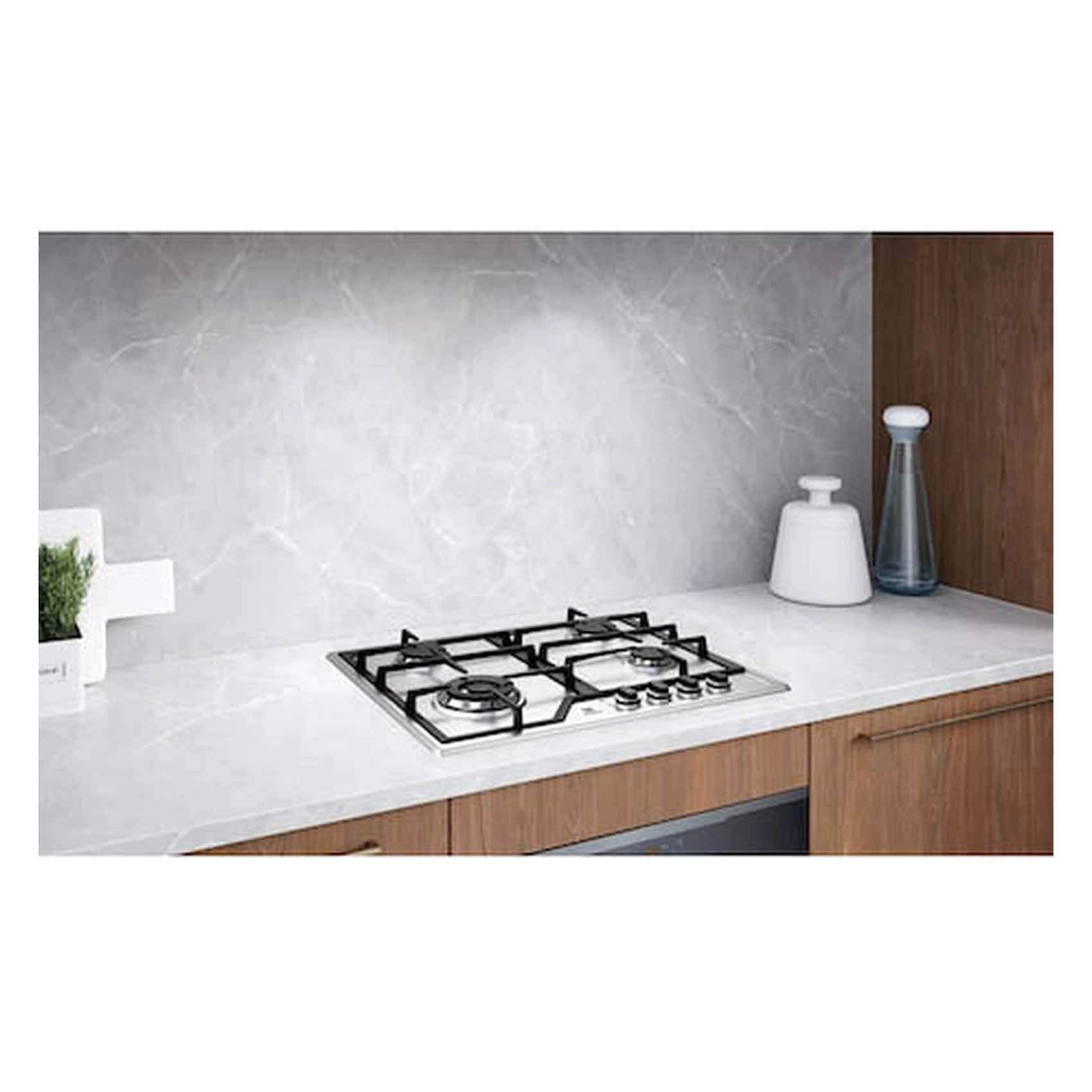 KGS6436X Gas hob