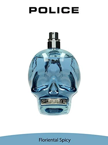 To Be Homme Eau de Toilette 40 ml