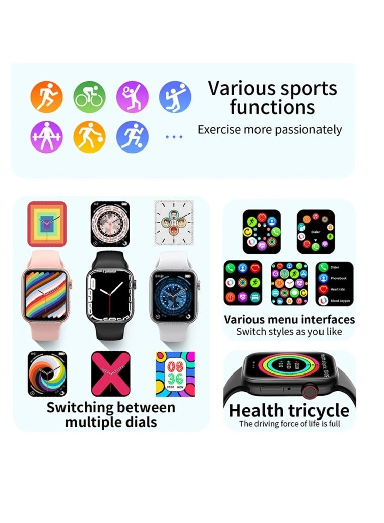 T900 Pro Max - 1.75 in