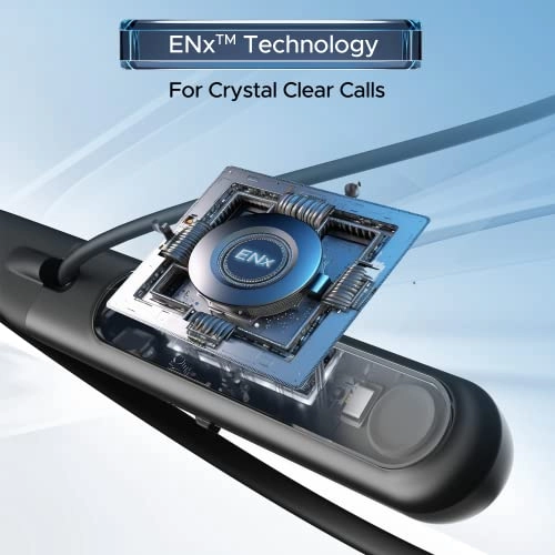 Rockerz 255 Touch Wireless Earbud