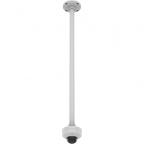 T94C01U - VERSATILE 4IN1 MOUNT COMPATIBLE W/ M42 SERIES