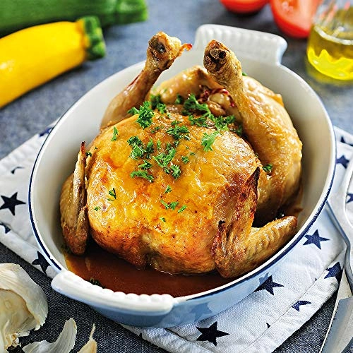 Viva Collection XXL HD9650/99