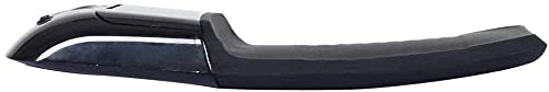 Arc Touch Mouse - Wireless