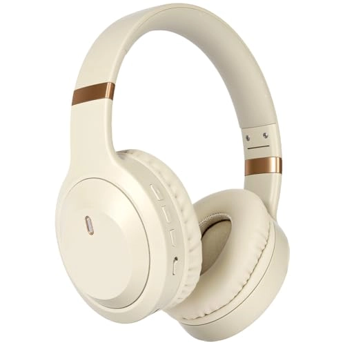 37e94f3f-14c9-43fe-830f-92f0a65489d2 Wireless Headphone