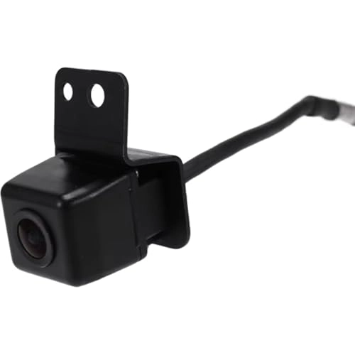4672850AB - Car reversing camera Direct replacement