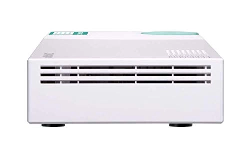 QSW-308-1C 12-ports