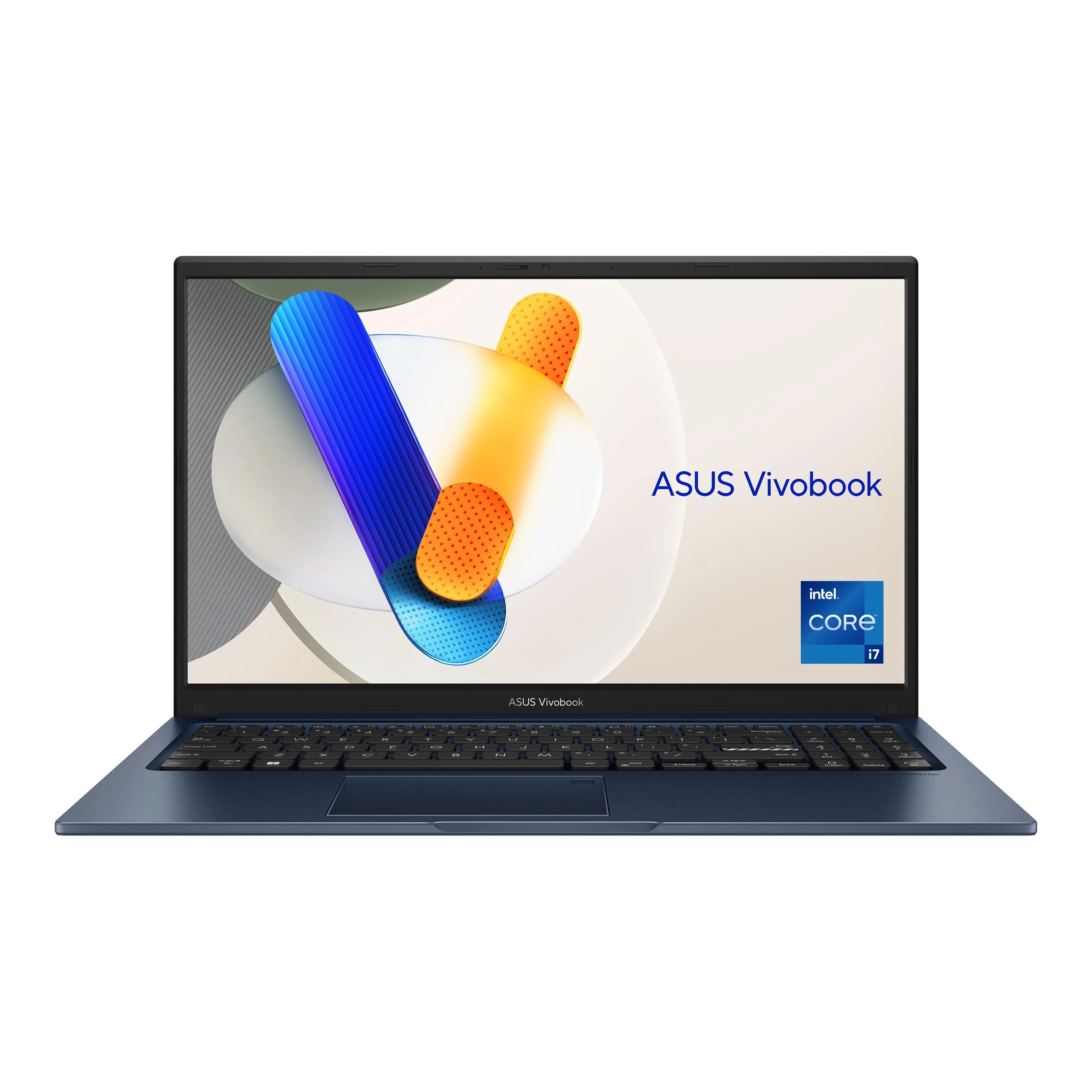 Lenovo Vivobook 15 X1504VA - 15.6'' i7-1355U 16GB DDR4 512GB SSD
