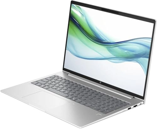 ProBook 460 G11 - 16'' Core Ultra 7 155U 32GB DDR5 1TB SSD
