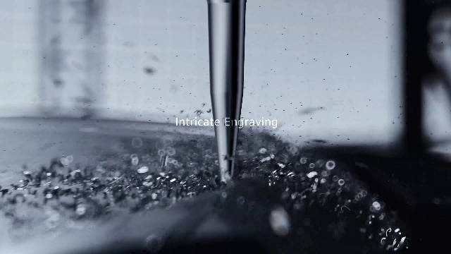 Mate XT - 16GB 512GB