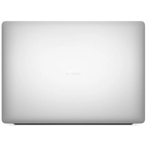 Pro 14 Plus - 14'' Ryzen 5 PRO 230 16GB LPDDR5 512GB SSD