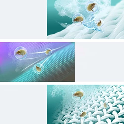 Folding washing machine