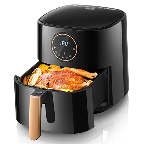 Air Fryer AEACLV5xEWeM7OhbaA