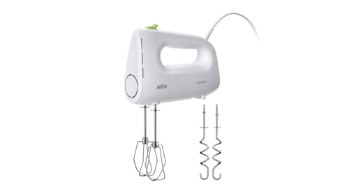 MultiMix 1 - 600 ml 450 W