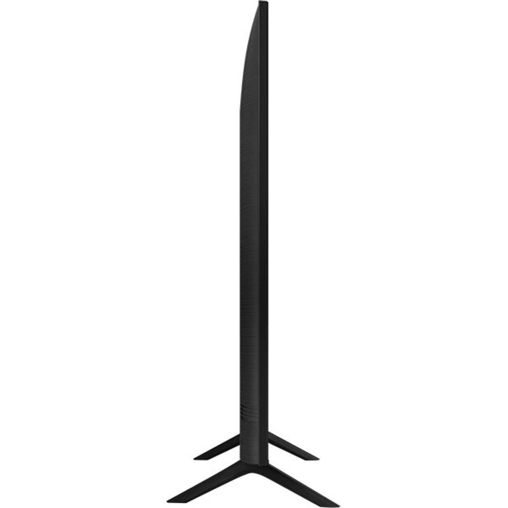 UA75CU7000UXZN - 75 Inch