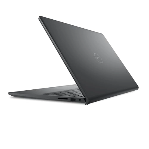 15 DC15250 - 15.6'' Core i5-1335U 16GB DDR4 512GB SSD
