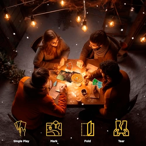 Exit: Dead Man on the Orient Express