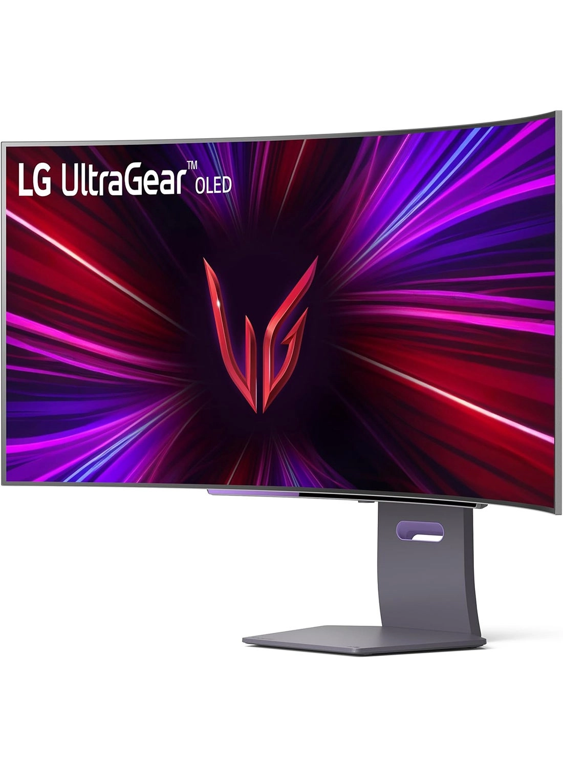 45GS95QE - 45 in WQHD (3440 x 1440)