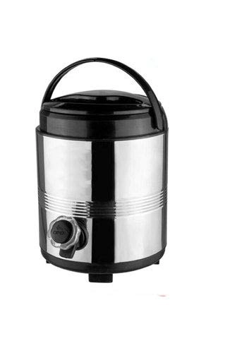 JSI Travel Water Jug - 10 Liters