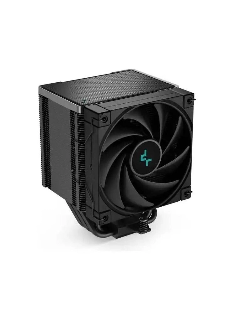 AK500 - single 120mm