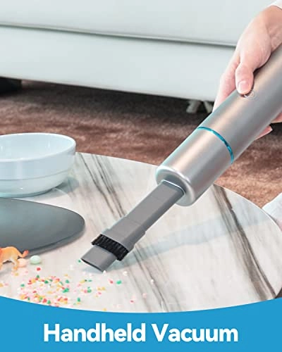 M2 - Cordless 20 minutes