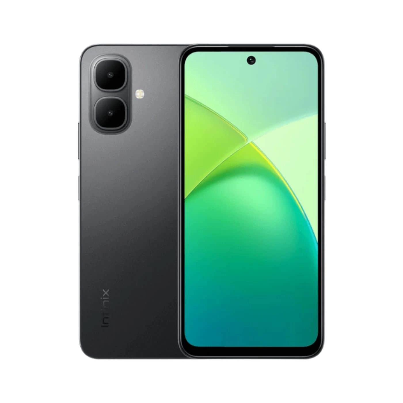 Smart 10 - 4GB 128GB