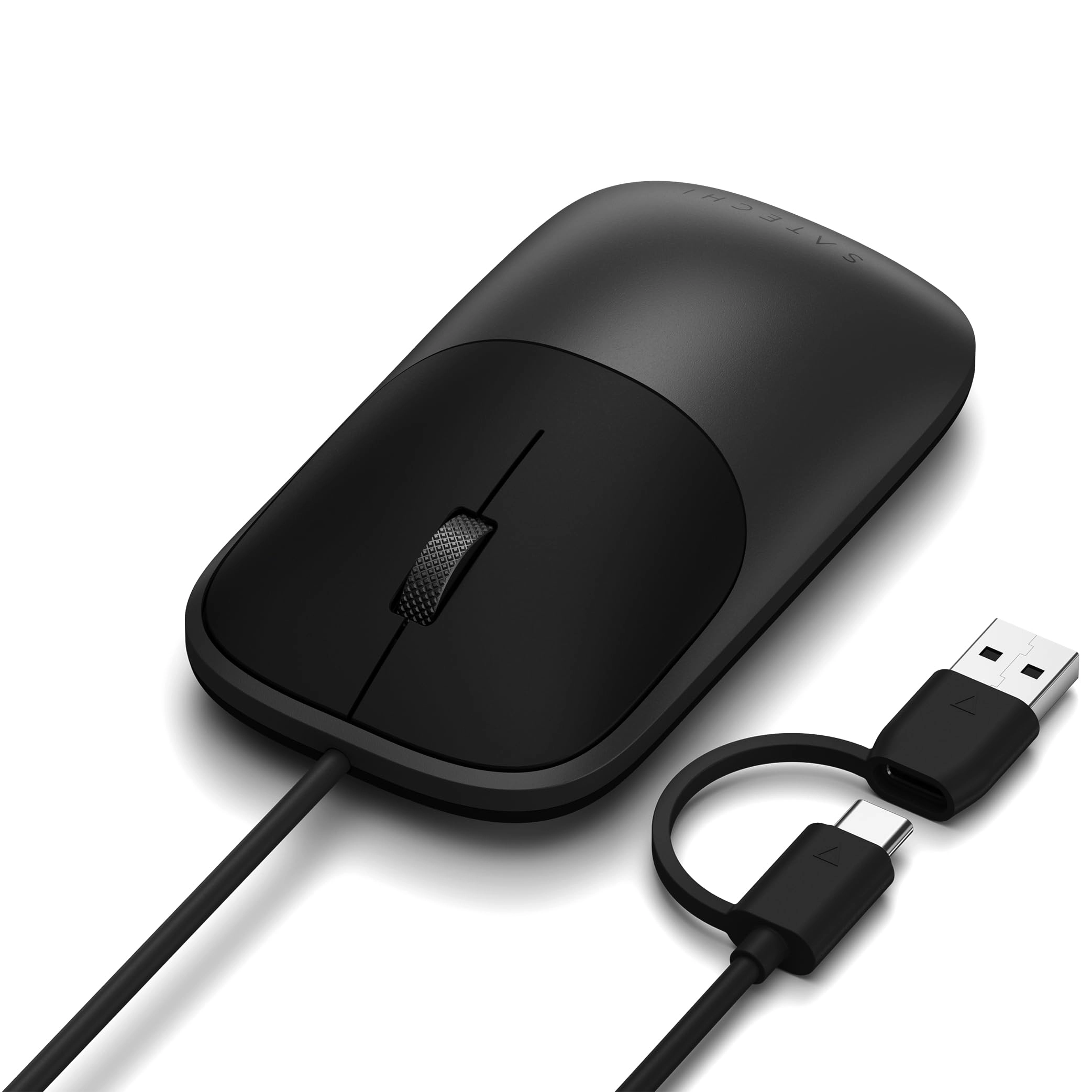 Satechi Slim LX - USB