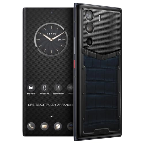 META 2 - 12 GB 512 GB