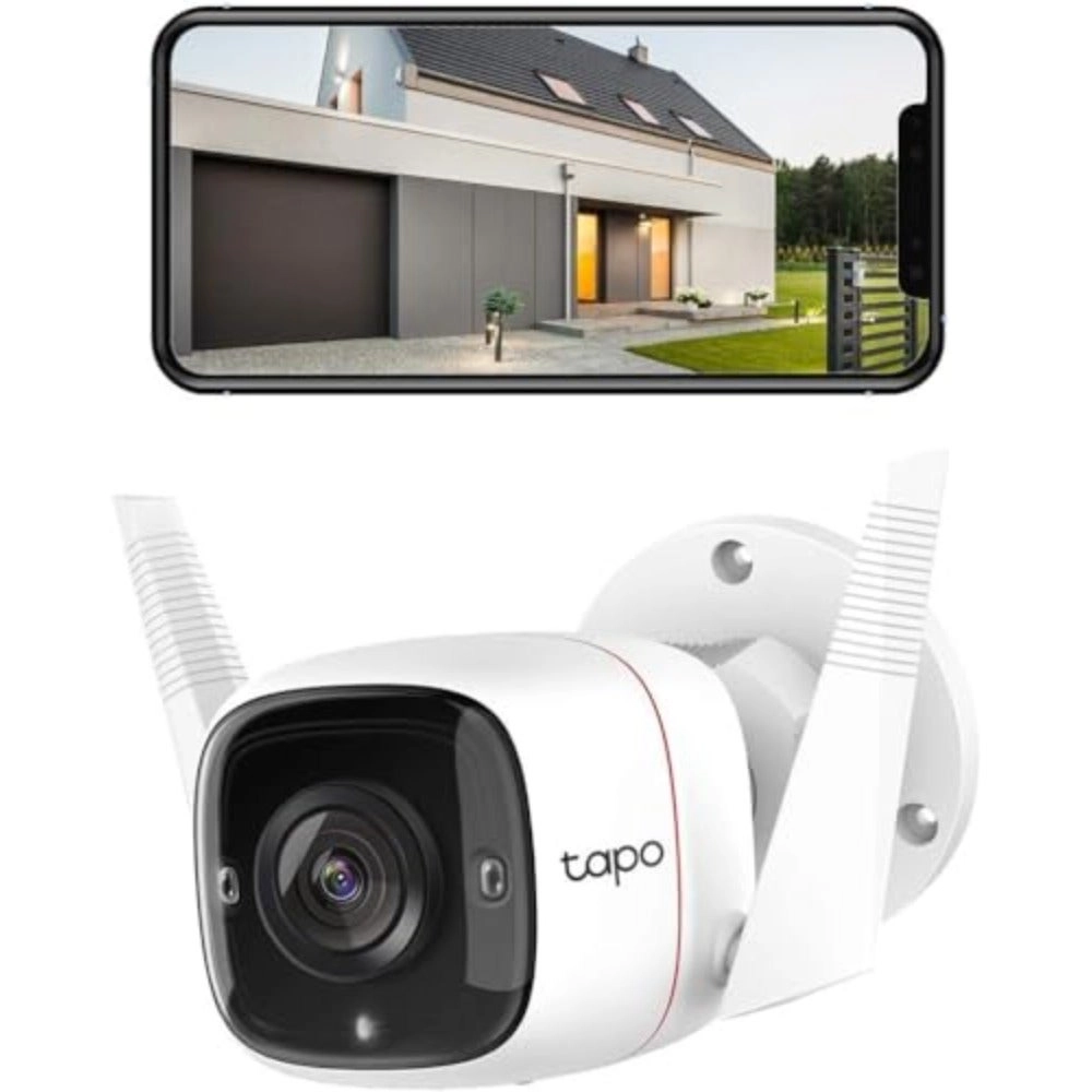 C310