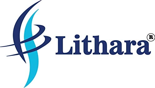 LIWMC_FL_C_SenatorAquaSX_CAM07