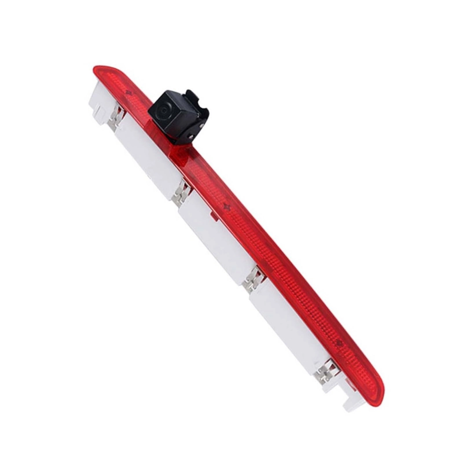 DFGJ Brake Light Camera - Night Vision 512(H)X582(V)