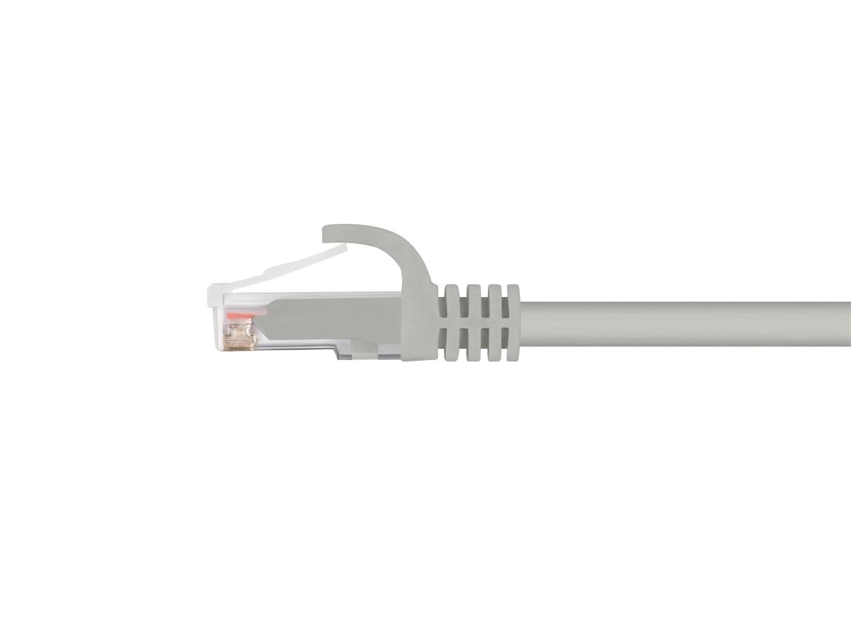 Cat6 Network Cable - 14FT