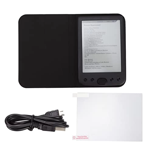 qc2enpowga - 6-inch 8GB