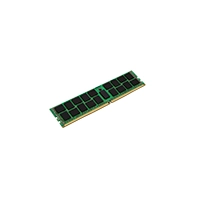 DDR4 RAM - 16GB 2666MHz