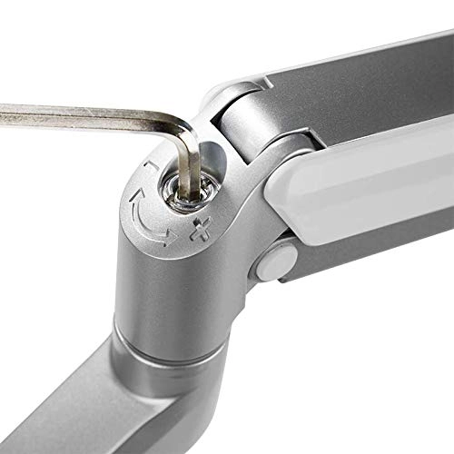 BP0088 - 2 17-32 inch 75x75 100x100