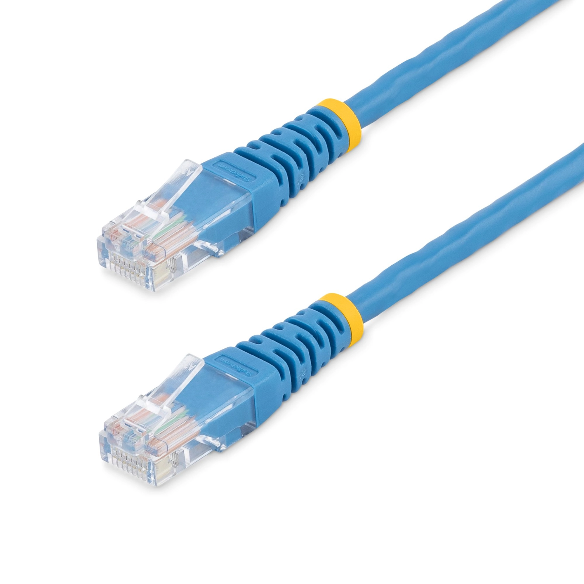 CAT5E - 75FT