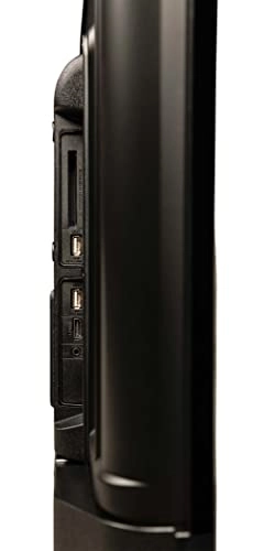 SMART24TV - 24 inch HD