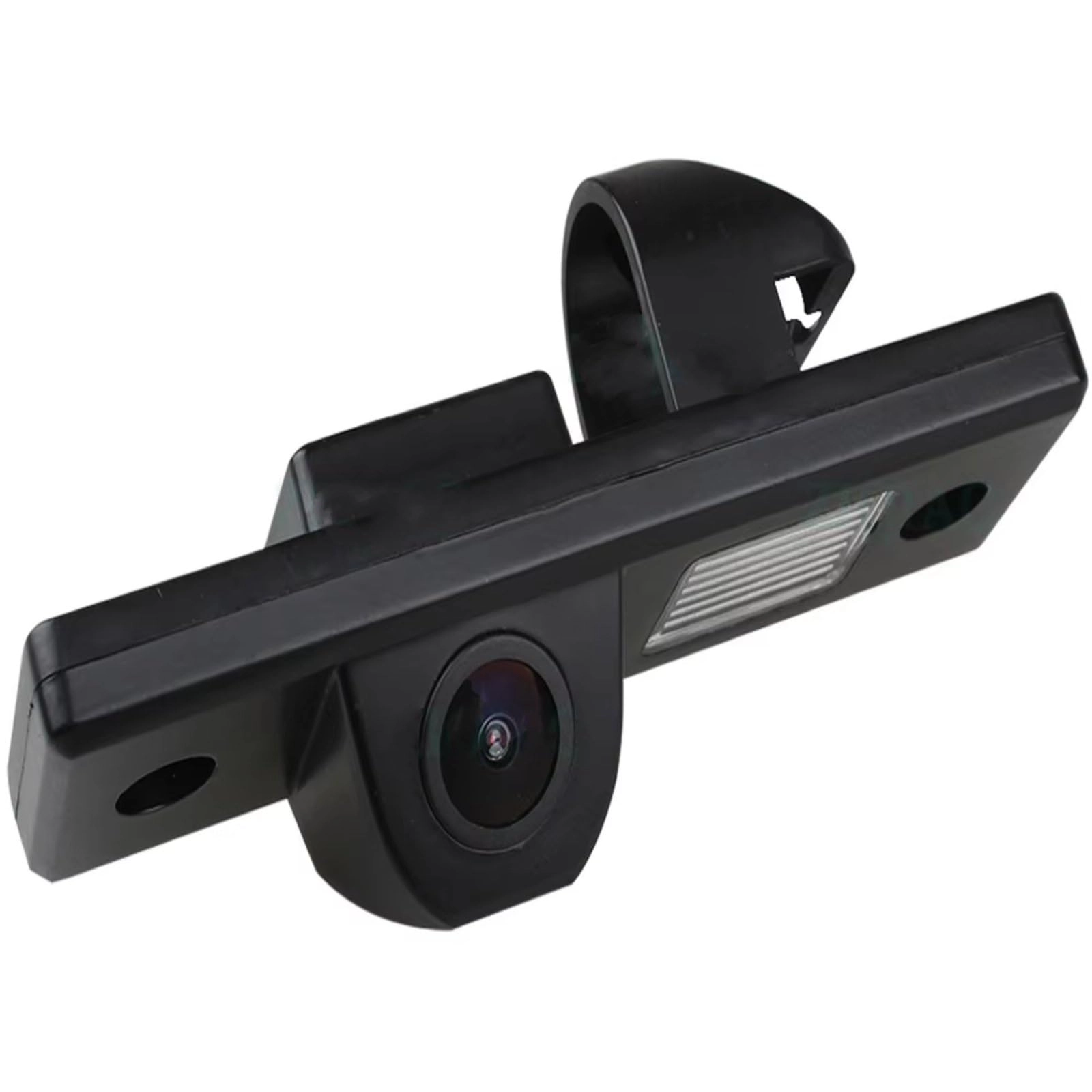 Generic HS014