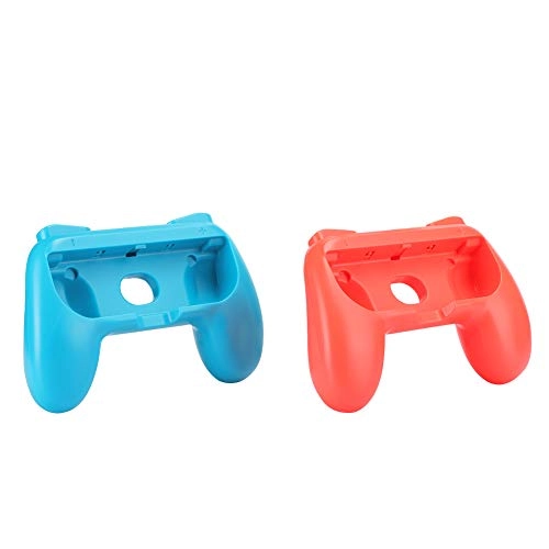Gamepad Grips