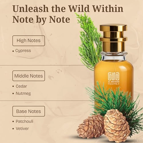 Finall Dayy Off Summer - 80 ML