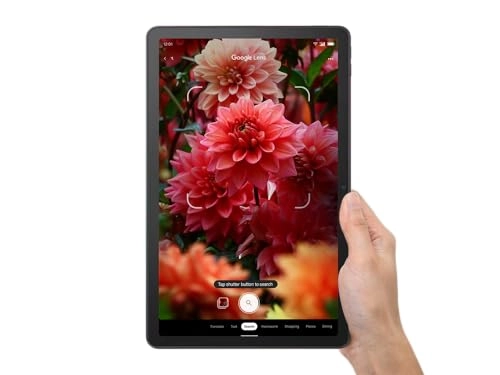 Tab M10 ZACT0000AE - 128GB 10.6"