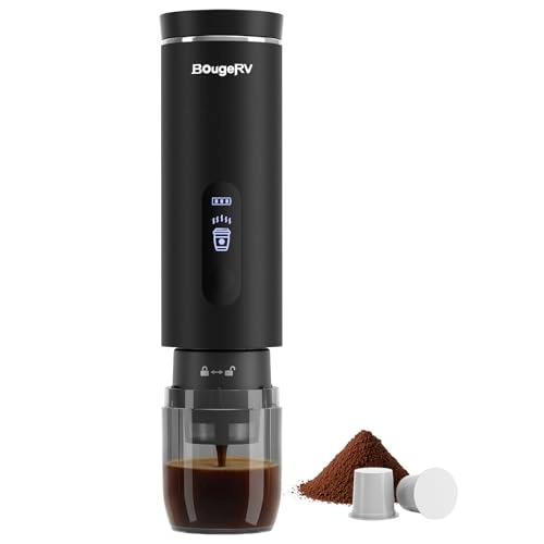 CM02 - Coffee pods, ground_coffee