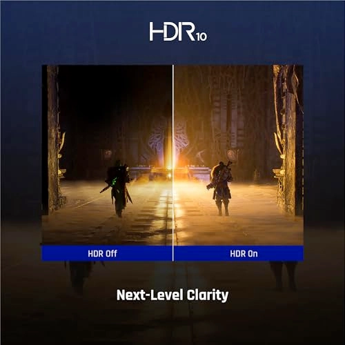 VX24G1-HD - 1920x1080 24 Inches