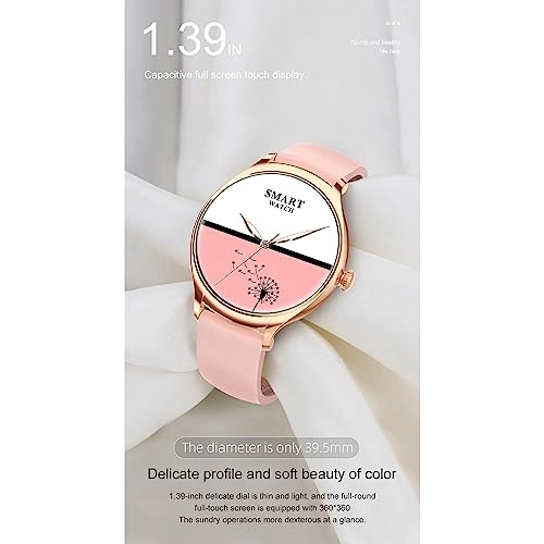 KT67 39.5mm Zinc Alloy + Plastic